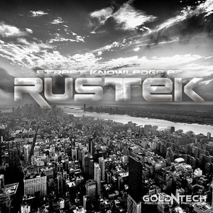 Street Knowledge (Original Mix)