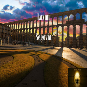 Segovia