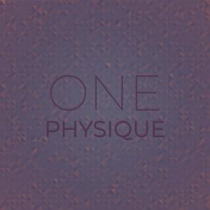 One Physique