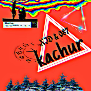 KaChur