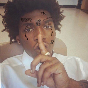 All Dogs Go To Heaven (Explicit)