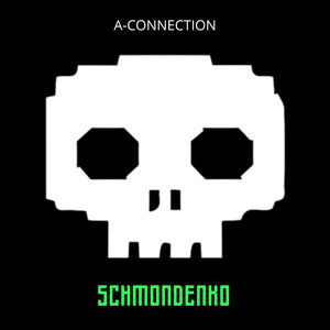Schmondenko