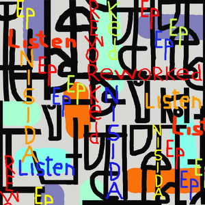 Rising Sun (DJ Rush Remix)