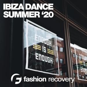 My Soul (Original Mix)