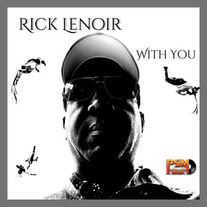 With You (The Pure Highness Mix)