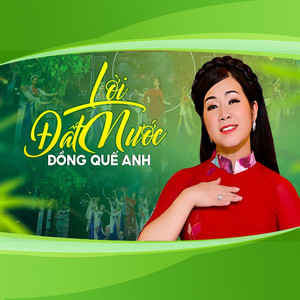 Lời Đất Nước