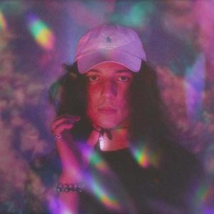 Calling My Name (feat. Zach Tory) (Explicit)