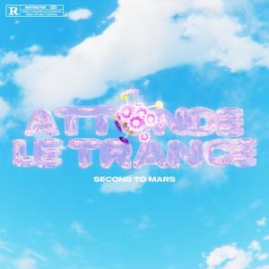 Attonde Le Trance (Explicit)