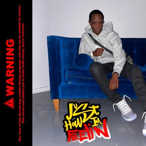 Bully (feat. Zjorii) (Explicit)