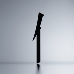巴黎下了雨·北京刮起风