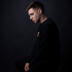 Tu Esi Noriu[feat. Otreya] (Dzouns Remix)