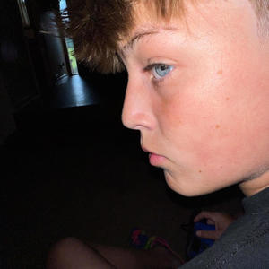 Femur (feat. BTD TrixkyDD) (Explicit)