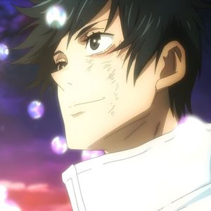 Memory Reboot (Ambient)