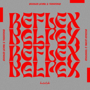 Reflex Vocal Version