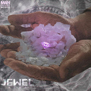 Jewel