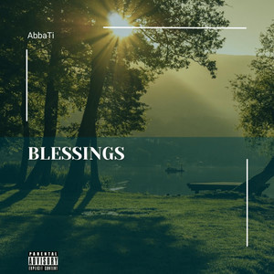 Blessings (Explicit)