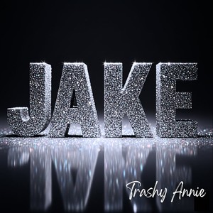 JAKE (Explicit)