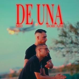 De una (feat. Dorcazo)