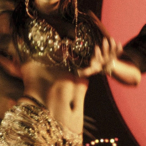 Cleopatra (Urban Reggeaton Beat)