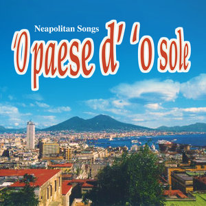 'O paese d' 'o sole