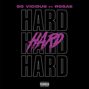 Hard (Explicit)