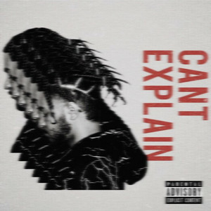 Cant eXplain (Explicit)