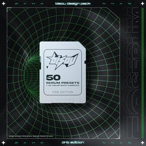 Rewind my Selecta (Serum Presets Demo)