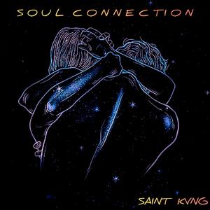 Soul Connection