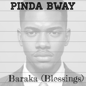 Baraka (Blessings) (Extended Version)