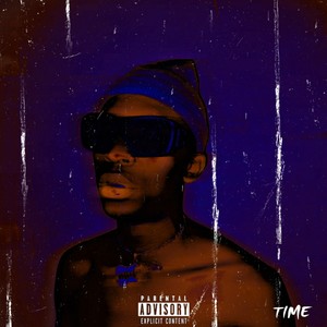 Time (Explicit)