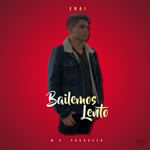 Bailemos Lento