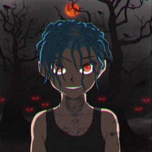 Helen Keller (feat. Cooliecut) (Explicit)