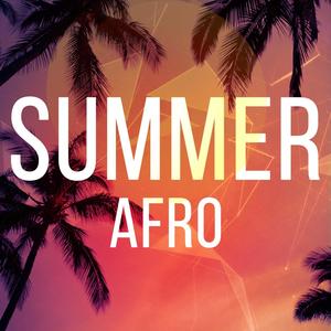 Summer Afro (feat. RI8 Music)