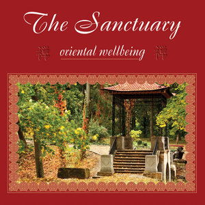 The Sanctuary - Oriental Wellbeing