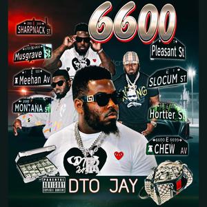 6600 (Explicit)