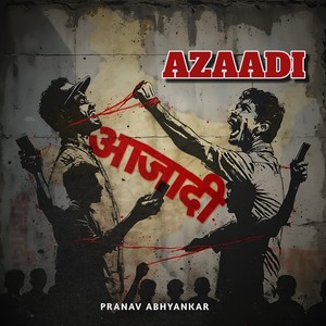 Azaadi