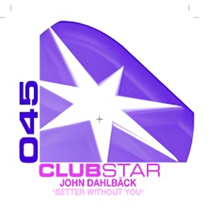 Better Without You (Remix)