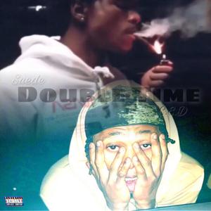 Double Time (Explicit)