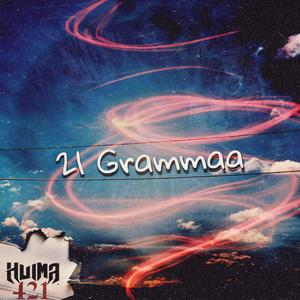 21 Grammaa
