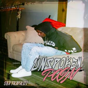 Green light (feat. BABYJAY & BTD NENE) (Explicit)