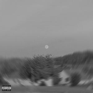 Stronger Than Ever (Explicit)