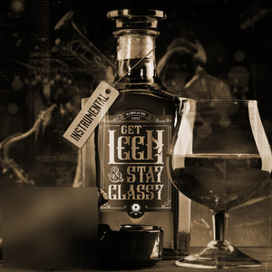 Thinking Overtime Instrumental