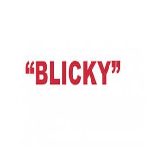 Blick (Explicit)
