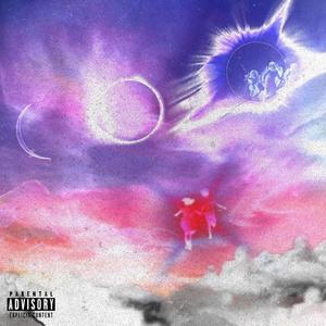 All Mine (Explicit)