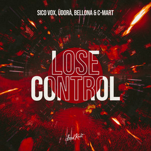 Lose Control