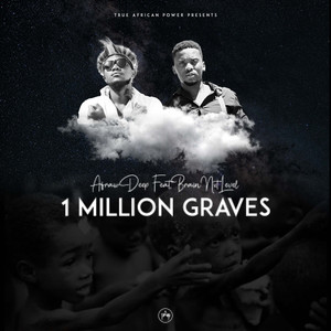 1 Million Graves