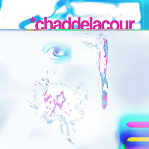 un monde sans danger