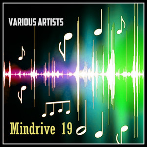 Merlin 500 (Original Mix)