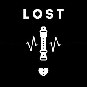 LOST (Explicit)