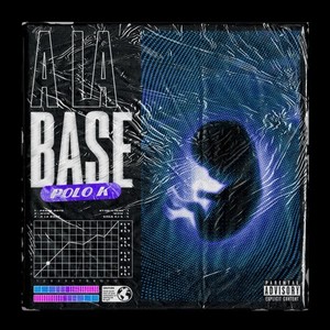 À la base (Explicit)